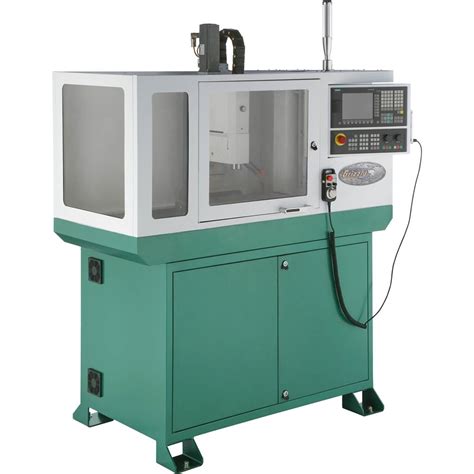 enclosed cnc machine|enclosed desktop cnc machine.